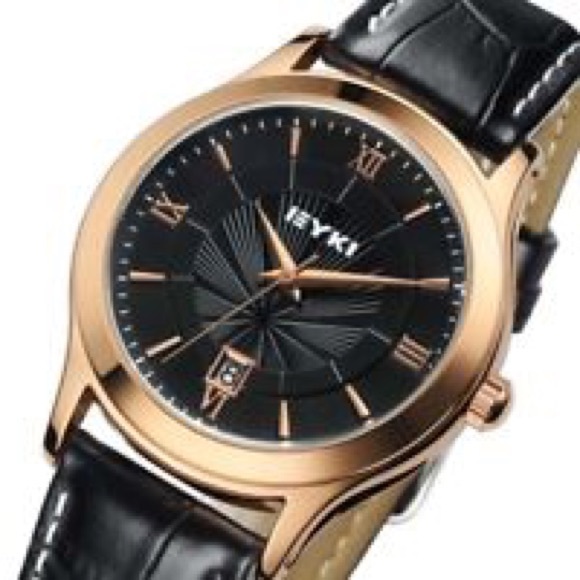 PICK 3  Bundle - Picture 5 of 5